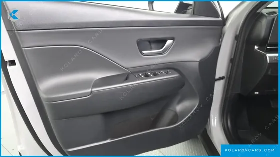 HYUNDAI KONA H PICK
