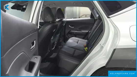 HYUNDAI KONA H PICK