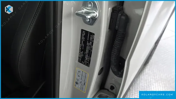 HYUNDAI KONA H PICK