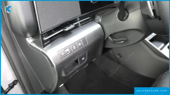HYUNDAI KONA H PICK