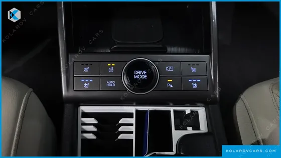 HYUNDAI KONA INSPIRATION