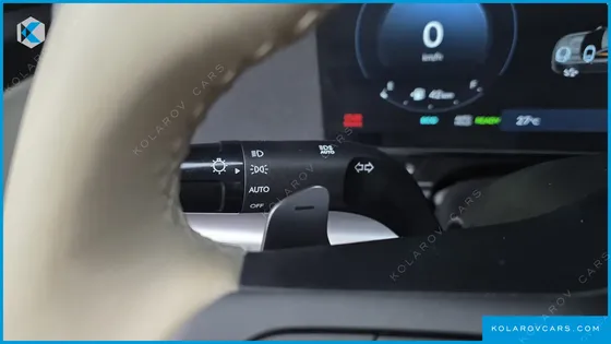 HYUNDAI KONA INSPIRATION