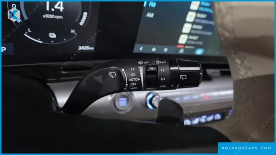 HYUNDAI KONA INSPIRATION