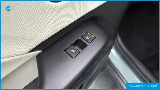 HYUNDAI KONA INSPIRATION