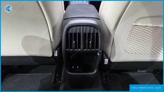 HYUNDAI KONA INSPIRATION
