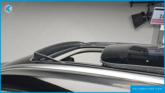 VOLVO XC90 B6 INSCRIPTION