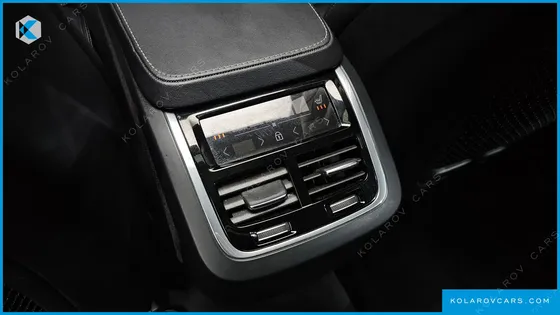 VOLVO XC90 B6 INSCRIPTION