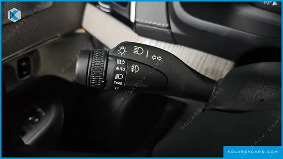 VOLVO XC90 B6 INSCRIPTION