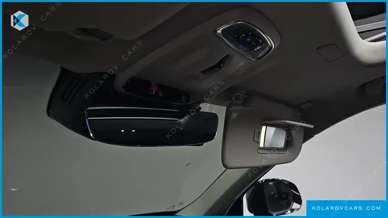 VOLVO XC90 B6 INSCRIPTION