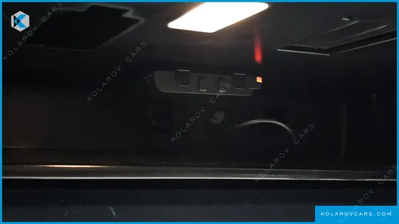 VOLVO XC90 B6 INSCRIPTION