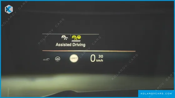 BMW 3 SERIES 320I M SPORT