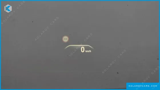 BMW GRAN TURISMO (GT) 620D LUXURY