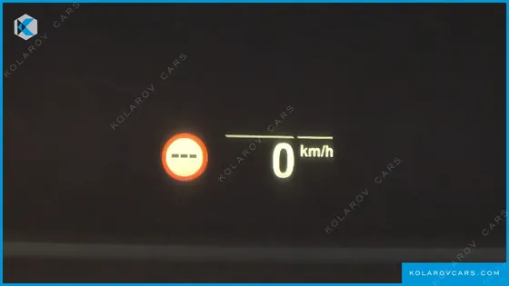 BMW GRAN TURISMO (GT) 630I XDRIVE M SPORT