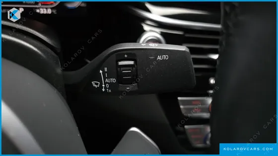 BMW GRAN TURISMO (GT) 630I XDRIVE M SPORT