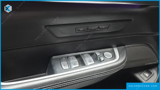 BMW GRAN TURISMO (GT) 630I XDRIVE M SPORT