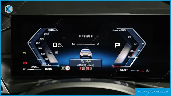 BMW 3 SERIES M340I PRO