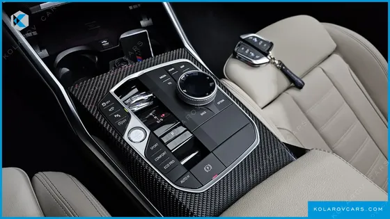 BMW 3 SERIES M340I PRO