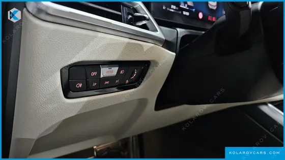 BMW 3 SERIES M340I PRO