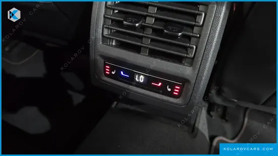 VOLKSWAGEN GOLF 2.0 GTI