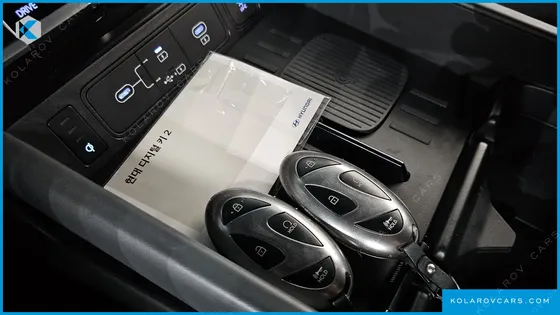 HYUNDAI SANTA FE GASOLINE 2.5T 2WD