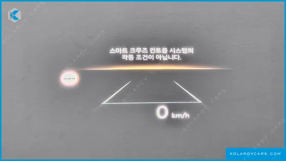 HYUNDAI SANTA FE GASOLINE 2.5T 2WD