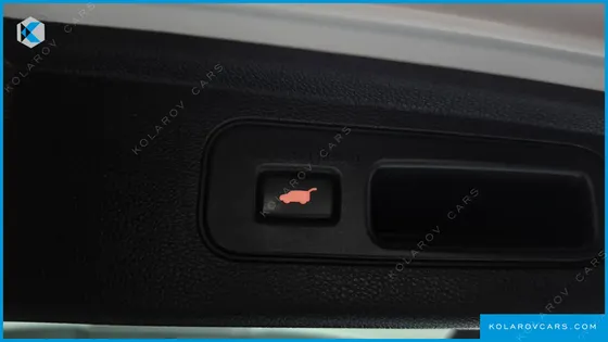 HONDA ODYSSEY 3.5