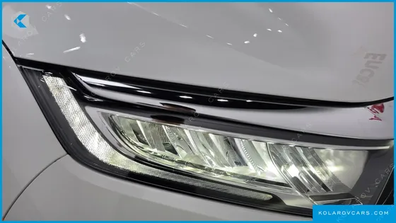 HONDA ODYSSEY 3.5