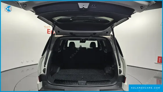 HYUNDAI SANTA FE HEV 1.6 2WD