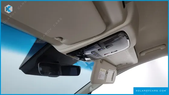 HYUNDAI STARIA HEV 1.6T CARGO 5-SEATER