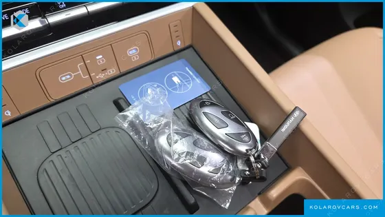 HYUNDAI SANTA FE GASOLINE 2.5T 2WD