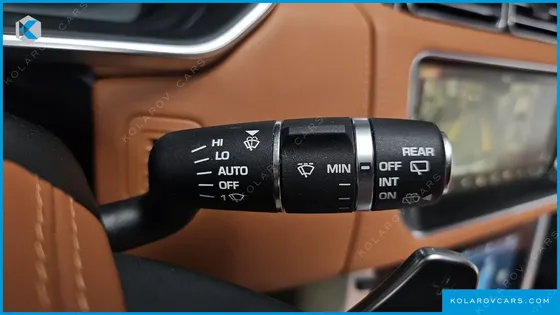 LAND ROVER RANGE ROVER 5.0 SC AB