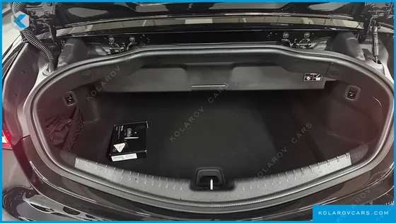 MERCEDES CLE-CLASS CLE200 CABRIOLET