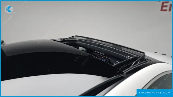 MERCEDES CLE-CLASS CLE200 COUPE