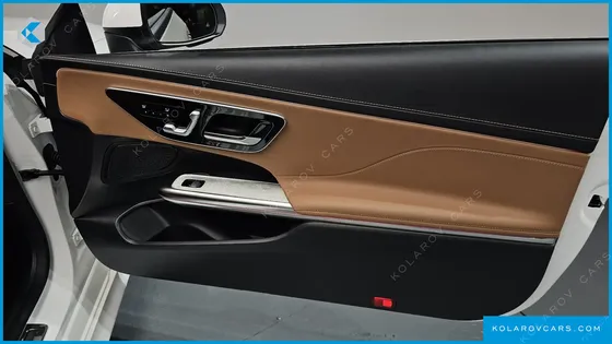 MERCEDES CLE-CLASS CLE200 COUPE