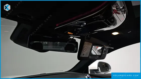 MERCEDES CLE-CLASS CLE200 COUPE