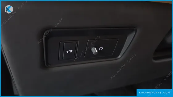 LAND ROVER RANGE ROVER 4.4 SDV8 AB DIESEL