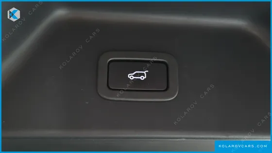 LAND ROVER RANGE ROVER 4.4 SDV8 AB DIESEL