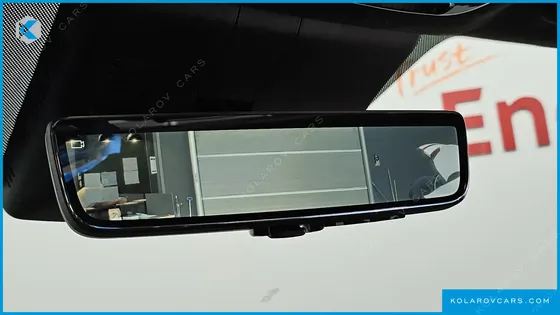 HYUNDAI SANTA FE GASOLINE 2.5T 2WD