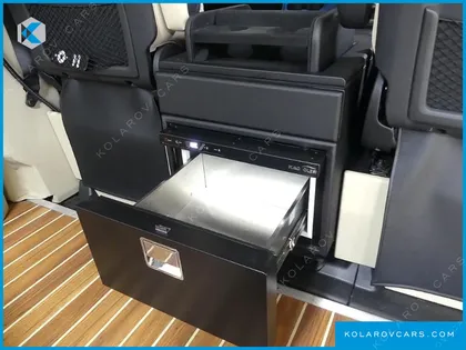 MERCEDES SPRINTER 3.0 DIESEL
