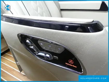 MERCEDES SPRINTER 3.0 DIESEL