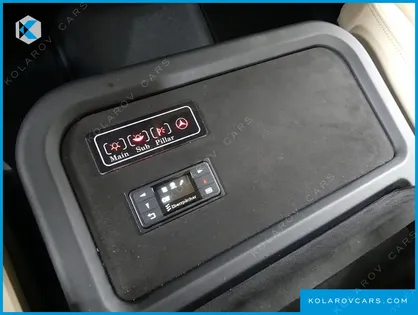 MERCEDES SPRINTER 3.0 DIESEL
