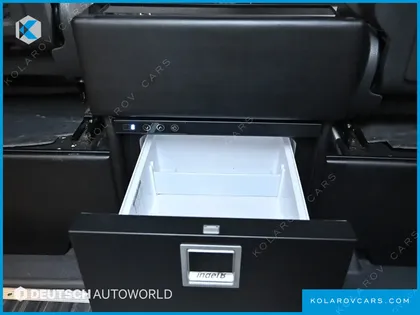 MERCEDES SPRINTER 3.0 DIESEL