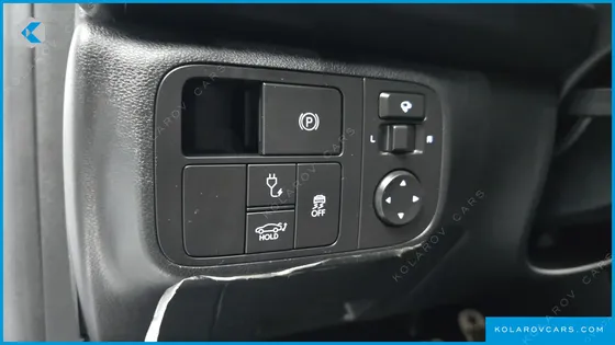 HYUNDAI IONIQ 6 LONG RANGE