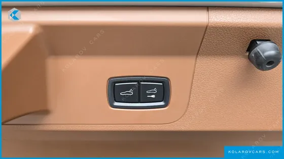 PORSCHE PANAMERA 2.9 AWD E-HYBRID PLATINUM EDITION