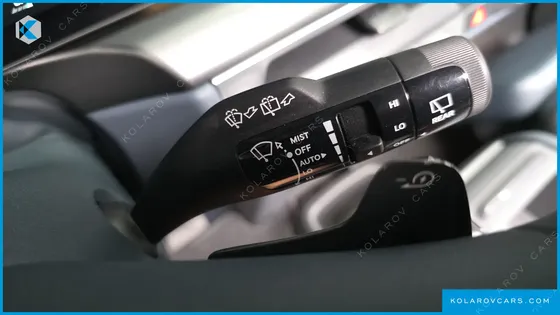 KIA EV9 LONG RANGE 4WD
