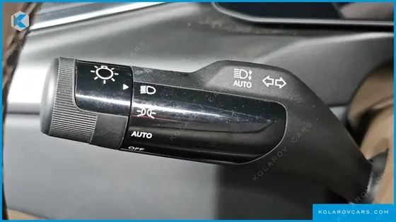 KIA EV9 LONG RANGE 4WD