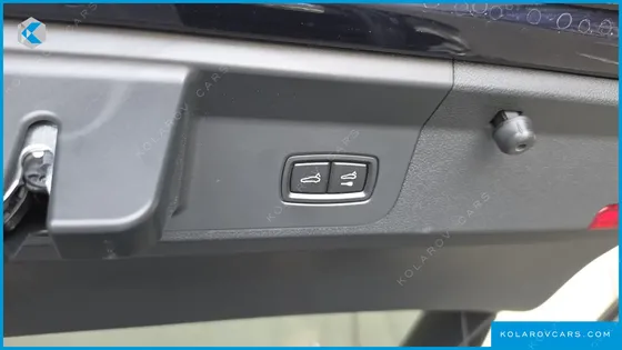 PORSCHE PANAMERA 2.9 AWD PLATINUM EDITION