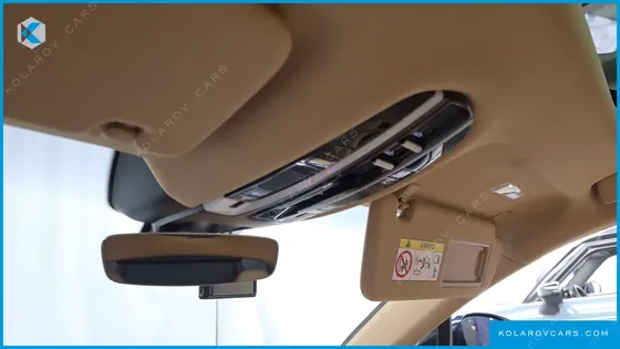 PORSCHE PANAMERA 2.9 AWD PLATINUM EDITION