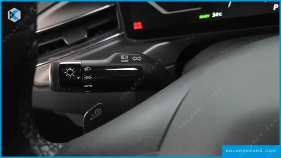 KIA EV9 LONG RANGE 4WD