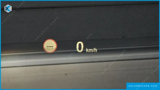 BMW X5 XDRIVE 40E IPERFORMANCE